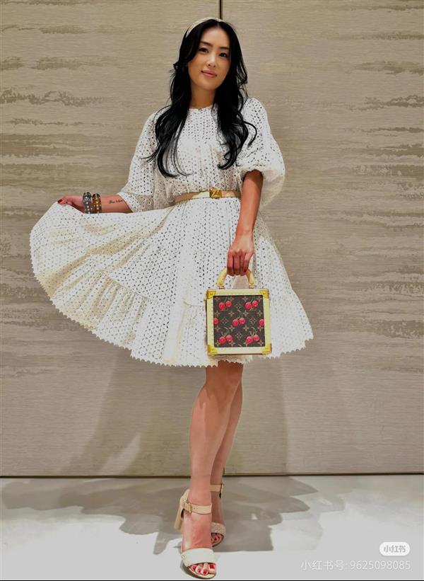 2026124165021254 140